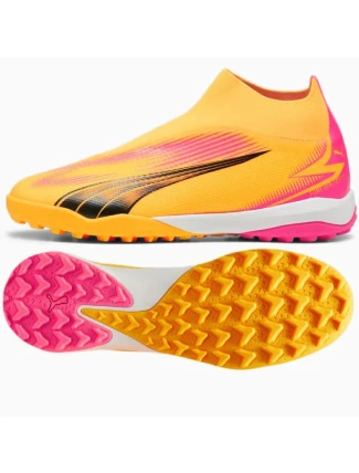 Boty Puma Ultra Match+ LL TT M 107761 03 Boty Puma Ultra Match+ LL TT M 107761 03