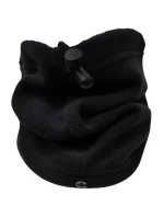 Ohřívač krku Champion 806052 KK001