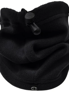 Ohřívač krku Champion 806052 KK001