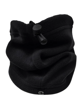 Ohřívač krku Champion 806052 KK001