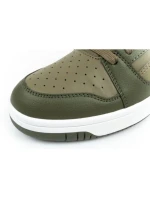 Sportovní obuv Puma Rebound V6 W 394685 02