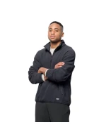 Jack Wolfskin Osloer Fleece HZ M 1710611-6350 mikina pánská