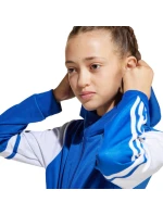 Skechers Arch Fit Dawson Raveno M 204634-BLK 43.0 boty Skechers Arch Fit Dawson Raveno M 204634-BLK 43.0 boty