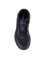 Boty Hi-Tec Catalina Trail Low Nwp M 92800664397