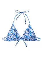 Martes Lady Feni Horní díl plavek W 92800656622 dámské Martes Lady Feni Horní díl plavek W 92800656622 dámské