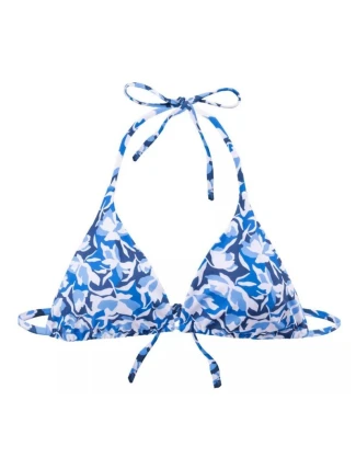 Martes Lady Feni Horní díl plavek W 92800656622 dámské Martes Lady Feni Horní díl plavek W 92800656622 dámské