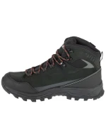 Bota CMP Myzar Mid M 3Q15857-69UT Bota CMP Myzar Mid M 3Q15857-69UT
