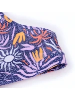 Horní díl dětských plavek ANANA TOP JR