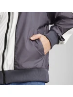 Puma BMW MMS Archive M bunda 628096 06