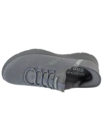 Skechers Slip-Ins Summits - High Range 232457-GRY Grey 41