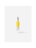 Přívěsek BOOKMAN Lightstick Dinosaurus Přívěsek BOOKMAN Lightstick Dinosaurus