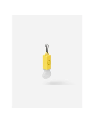 Přívěsek BOOKMAN Lightstick Dinosaurus Přívěsek BOOKMAN Lightstick Dinosaurus