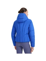 Bunda 4F F0706 W 4FRAW25TDJAF0706 36S