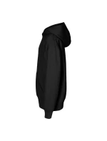 Dětská mikina Chill (černá)