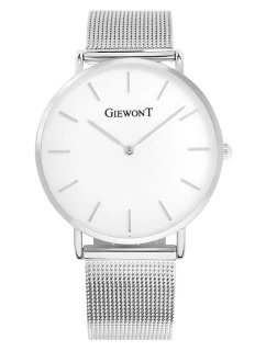 Dámské hodinky GIEWONT GW1970-3 dámské