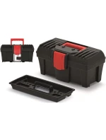 SKŘÍŇKA NA NÁŘADÍ KALIBR 30 KISTENBERG