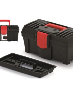 SKŘÍŇKA NA NÁŘADÍ KALIBR 30 KISTENBERG