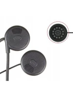 Náhlavní souprava FreedConn L1M