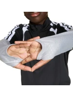 Dětská mikina adidas Tiro 26 Competition Training Top black-grey KA7572