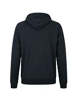 Dámská mikina Nike HZ Athletic Hoody navy blue 362819 405 Dámská mikina Nike HZ Athletic Hoody navy blue 362819 405