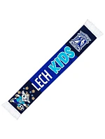 Lech Kids Sling