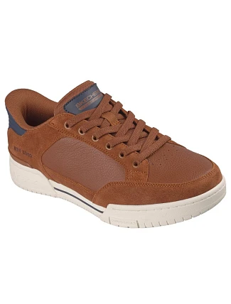 Skechers pánské boty sportovní RECOIL PERSIUS 254204 BRNT Skechers pánské boty sportovní RECOIL PERSIUS 254204 BRNT