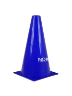 NO10 23cm kužel VCM-9S1TH B modrá