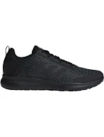 Boty adidas Argecy M DB1455 Boty adidas Argecy M DB1455