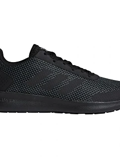 Boty adidas Argecy M DB1455