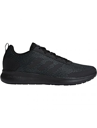 Boty adidas Argecy M DB1455 Boty adidas Argecy M DB1455