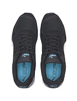Boty Puma Vista M 369365 14 Boty Puma Vista M 369365 14