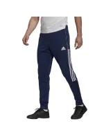 Pánské tepláky Tiro 21 M GE5425 - Adidas Pánské tepláky Tiro 21 M GE5425 - Adidas