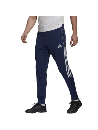 Pánské tepláky Tiro 21 M GE5425 - Adidas Pánské tepláky Tiro 21 M GE5425 - Adidas