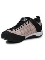 Pánská lezecká obuv Five Ten Guide Tennie Twine M 5404