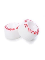 Kola TEMPISH Quad PU 54x32 85A