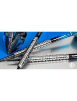 Šipky Harrows Revere 90% Steeltip HS-TNK-000013894 Šipky Harrows Revere 90% Steeltip HS-TNK-000013894