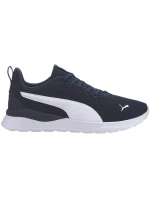 Boty Puma Anzarun Lite M 371128 05