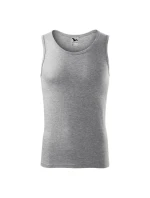 Pánské tričko Top Core M MLI-14212 - Malfini Pánské tričko Top Core M MLI-14212 - Malfini