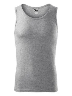 Pánské tričko Top Core M MLI-14212 - Malfini