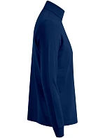 Promodoro 3407 Rolák s dlouhým rukávem 40.3407 navy Promodoro 3407 Rolák s dlouhým rukávem 40.3407 navy