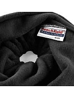 Beechfield B 285 Multifunkční nákrčník 53.0285 sky blue Beechfield B 285 Multifunkční nákrčník 53.0285 sky blue