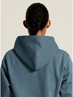 Craft Corporate Community 2.0 Hoodie W Dámská mikina s kapucí 81.5328 maroon Craft Corporate Community 2.0 Hoodie W Dámská mikina s kapucí 81.5328 maroon