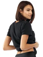 Reviver F5532 barva:černá