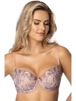 Gaia 1307 Raina barva: béžovo-modrá Gaia 1307 Raina barva: béžovo-modrá