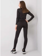 Sada EM KMPL 586.51 černá Sada EM KMPL 586.51 černá