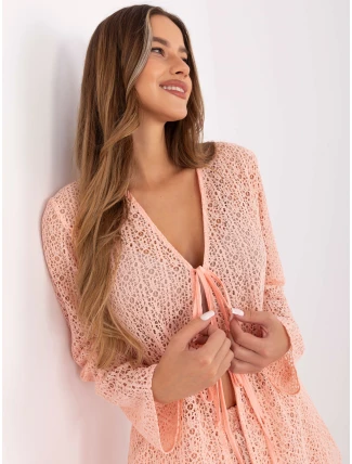 Sada LK KMPL 509069.92 broskev