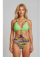 Plavky Anabella Freeze M-425 (1) - Marko Plavky Anabella Freeze M-425 (1) - Marko