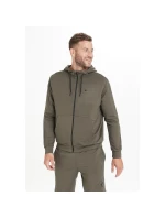 Pánská mikina Virtus Brent Pánská mikina Virtus Brent