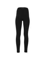Dámské elastické legíny Endurance Gaciao W Tights