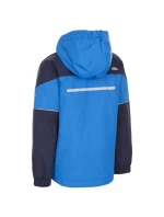 Chlapecká bunda Trespass Unlock Chlapecká bunda Trespass Unlock